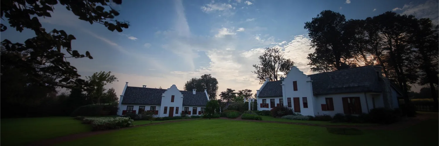 WhatsApp Image 2026-01-09 at 16.08.48 1.webp